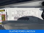 2015 Tacoma Thumbnail 25