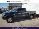 2011 Tacoma Thumbnail 1