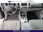 2011 Tacoma Thumbnail 10