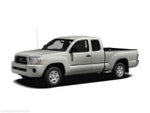 2011 Tacoma Thumbnail 1