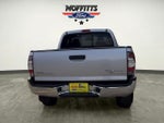 2011 Tacoma Thumbnail 4