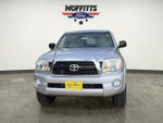 2011 Tacoma Thumbnail 8