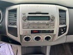 2011 Tacoma Thumbnail 10