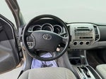 2011 Tacoma Thumbnail 11