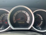 2011 Tacoma Thumbnail 12