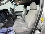 2011 Tacoma Thumbnail 14