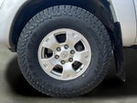2011 Tacoma Thumbnail 15