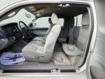 2011 Tacoma Thumbnail 17