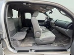 2011 Tacoma Thumbnail 19