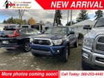 2015 Tacoma Thumbnail 1