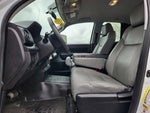 2016 Tundra Thumbnail 3