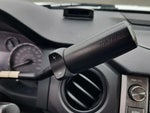 2016 Tundra Thumbnail 4