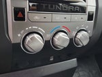 2016 Tundra Thumbnail 5