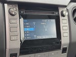 2016 Tundra Thumbnail 6