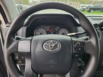 2016 Tundra Thumbnail 8