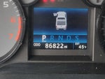 2016 Tundra Thumbnail 9