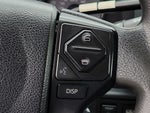 2016 Tundra Thumbnail 10