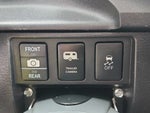 2016 Tundra Thumbnail 11