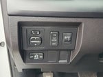 2016 Tundra Thumbnail 14