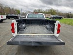 2016 Tundra Thumbnail 17
