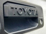2016 Tundra Thumbnail 18