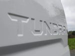 2016 Tundra Thumbnail 19