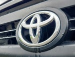 2016 Tundra Thumbnail 20