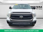 2016 Tundra Thumbnail 22