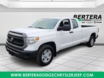 2016 Tundra Thumbnail 23