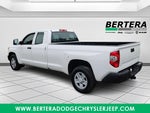 2016 Tundra Thumbnail 24