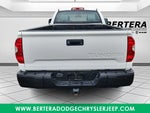 2016 Tundra Thumbnail 25