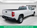 2016 Tundra Thumbnail 26