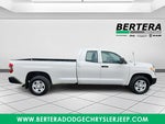 2016 Tundra Thumbnail 27
