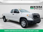 2016 Tundra Thumbnail 29