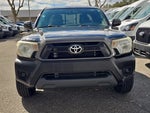 2015 Tacoma Thumbnail 3