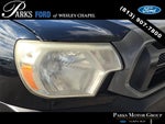 2015 Tacoma Thumbnail 6