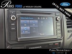 2015 Tacoma Thumbnail 18