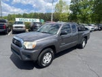 2012 Tacoma Thumbnail 2