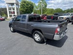 2012 Tacoma Thumbnail 5