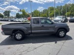 2012 Tacoma Thumbnail 7
