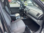 2012 Tacoma Thumbnail 9