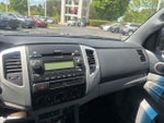 2012 Tacoma Thumbnail 10