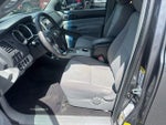 2012 Tacoma Thumbnail 11