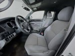 2013 Tacoma Thumbnail 10