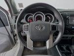 2013 Tacoma Thumbnail 12