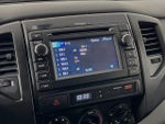 2013 Tacoma Thumbnail 16