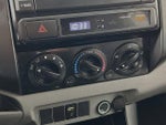 2013 Tacoma Thumbnail 17