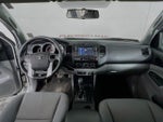 2013 Tacoma Thumbnail 21