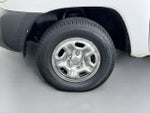 2013 Tacoma Thumbnail 22