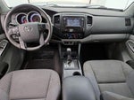 2015 Tacoma Thumbnail 9